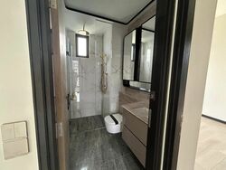 Perfect Ten (D10), Apartment #560926261